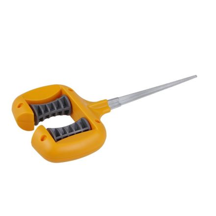 ROSA Conducator furtun
