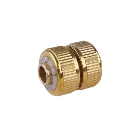 ROSA Racord furtun CUPRU 1/2"