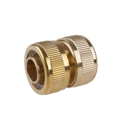 ROSA Racord furtun CUPRU 3/4"