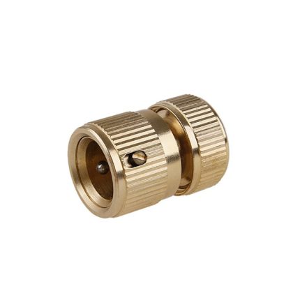 Conector rapid ROSA CUPPER 1/2"