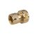 Conector rapid ROSA CUPPER 3/4"