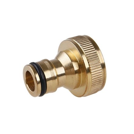 ROSA Conector robinet din cupru cu filet interior 3/4"