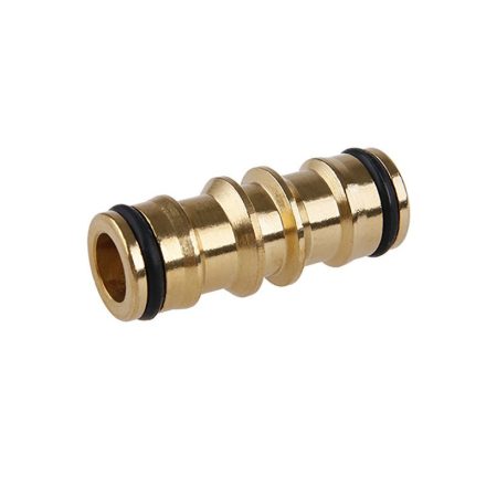 ROSA Conector ambreiaj CUPPER 1/2"