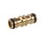 ROSA Conector ambreiaj CUPPER 1/2"