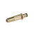 ROSA Tub radiant CUPRU cu conector rapid