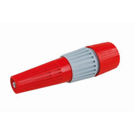 ROSA Beam tub cu conector rapid 1"