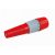 ROSA Beam tub cu conector rapid 1"