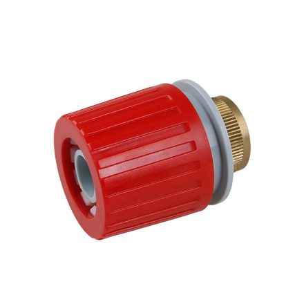 Conector rapid ROSA 1"