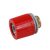 Conector rapid ROSA 1"