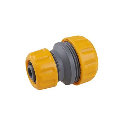 ROSA Reductor furtun 3/4"-1/2"