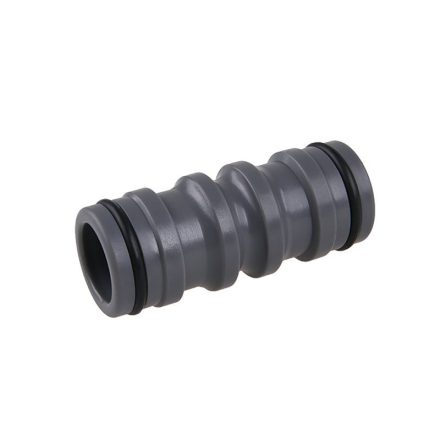 ROSA conector ambreiaj 1"