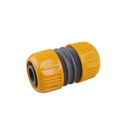 ROSA Conector furtun 1"