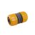 ROSA Conector furtun 1"