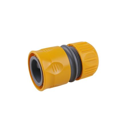 Conector rapid ROSA 1"