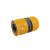 Conector rapid ROSA 1"