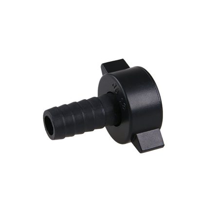 Conector ROSA robinet (cu clema) 1/2"