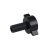 Conector ROSA robinet (cu clema) 1/2"