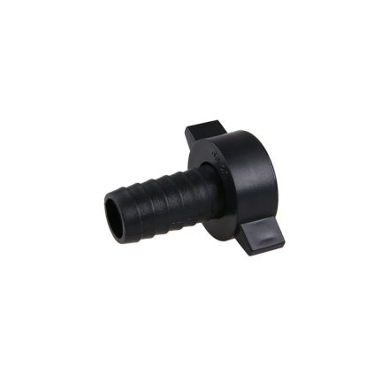 Conector robinet ROSA (cu clema) 3/4"