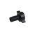 Conector robinet ROSA (cu clema) 3/4"