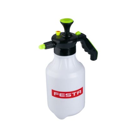 FESTA Pulverizator manual 2 litri