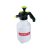 FESTA Pulverizator manual 2 litri