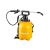 FESTA Pulverizator manual 3 litri