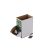 ROSA Conector furtun 1/2"-1/2" (20 buc)