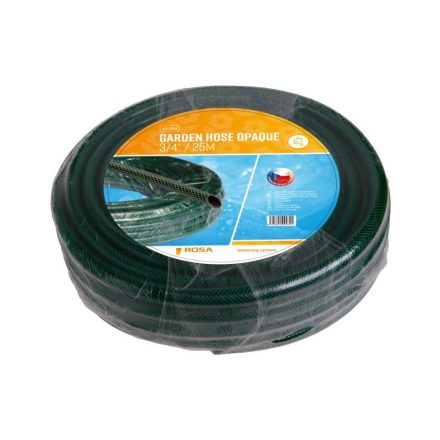 Furtun de stropire 3/4" x 25 m