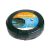 Furtun de stropire 3/4" x 25 m