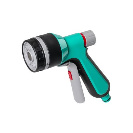 FESTA AQUATIC Pistol de udare cu 7 functii