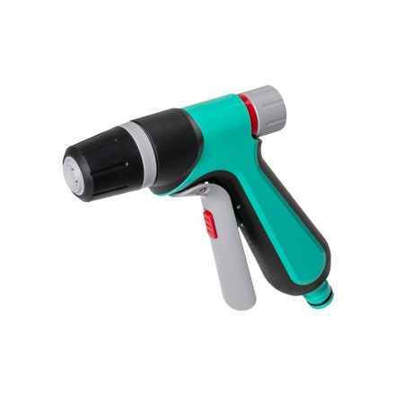 FESTA AQUATIC Pistol de udare
