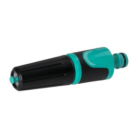 FESTA AQUATIC Jet tub cu conector rapid