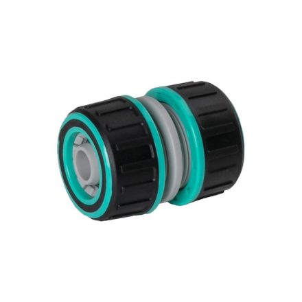 FESTA AQUATIC Conector furtun 1/2"