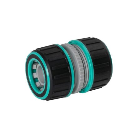 FESTA AQUATIC Conector furtun 3/4"