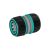FESTA AQUATIC Conector furtun 3/4"