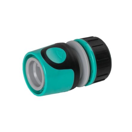 FESTA AQUATIC Conector rapid 1/2"