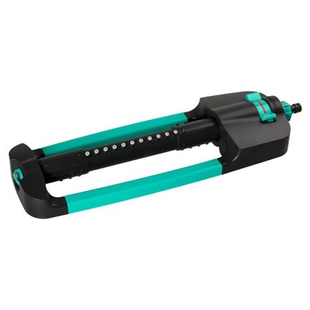 FESTA AQUATIC Sprinkler basculant