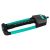 FESTA AQUATIC Sprinkler basculant