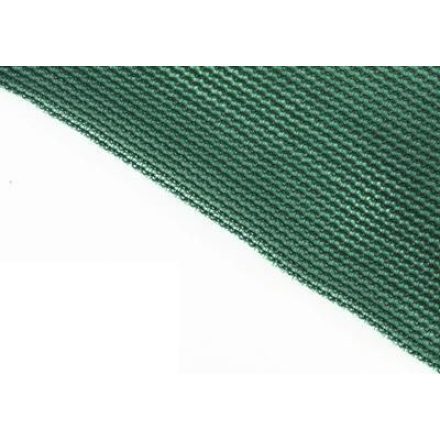 Textilă de umbrire 1,5 x 50 m 220g/m2