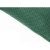 Textilă de umbrire 1,5 x 50 m 220g/m2