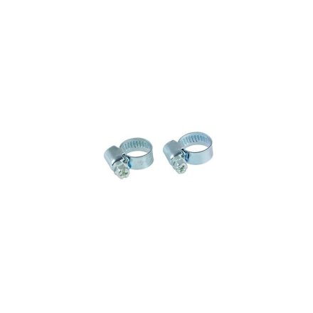 Colieră de furtun 1/2" 10-16