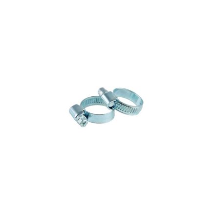 Colieră de furtun 3/4" 16-25