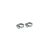 Colier de furtun 12-20 mm inox