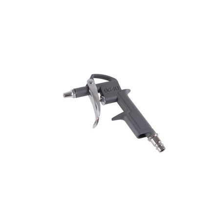 Pistol de suflat FESTA