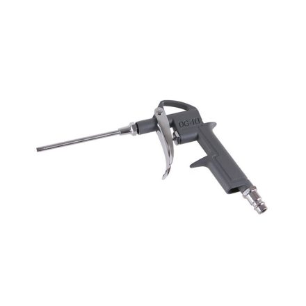 Pistol de suflat FESTA 90 mm