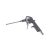 Pistol de suflat FESTA 90 mm
