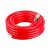 FESTA Furtun pneumatic cu racord rapid 9 mm / 20 m 2.0 MPa