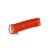 FESTA Furtun pneumatic (spiral) cu racord rapid 8 mm x 10 m