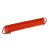 FESTA Furtun pneumatic (spiral) cu racord rapid 8 mm x 15 m
