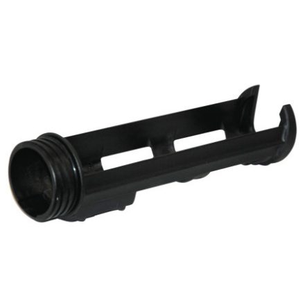 MILWAUKEE Extruder universal pentru cartușe 310 ml pentru PCG (bară + cap +șurub)